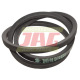 17x1550Li/1590Ld B61 Pas klinowy Gates Delta CLASSIC