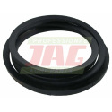 758853.0 Original Claas V-belt