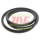 AP1000456 Pas Optibelt Agro Power