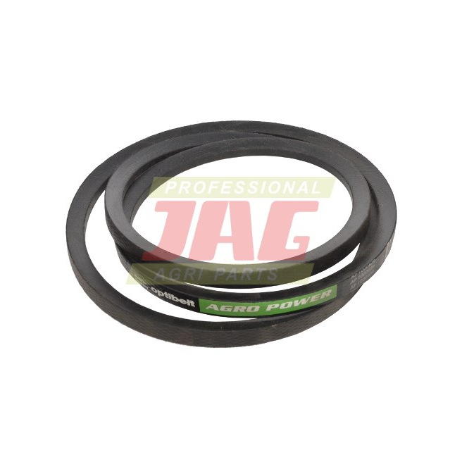 AP1000456 Pas Optibelt Agro Power
