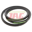 AP1000456 Optibelt Agro Power belt