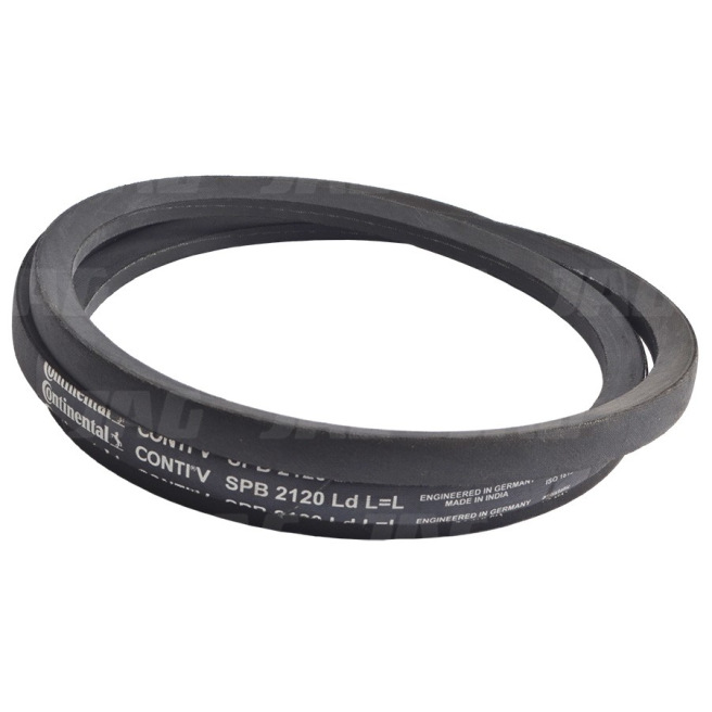 SPB2120 Pas Continental