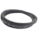 SPB2120 Continental Belt