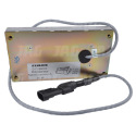011653 Capteur de rotor Original CLAAS