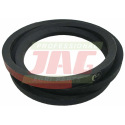 758854.0 Original Claas V-belt