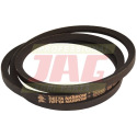 SPB2120 Gates Delta Narrow V-Belt