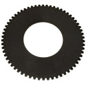 JAG03-0003 Disque de friction d'origine CLAAS