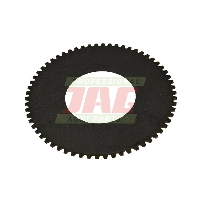 JAG03-0003 SprzÄ™gÅ‚o tarcza