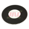 JAG03-0003 Disque d'embrayage