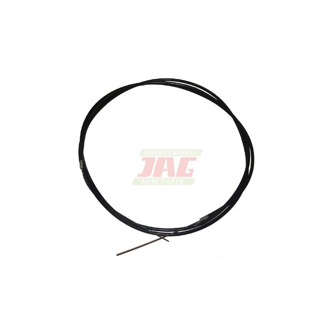 JAG08-0228 Linka gazu OryginaÅ‚ CLAAS