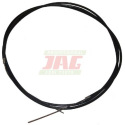 JAG08-0228 Câble d'accélérateur d'origine CLAAS