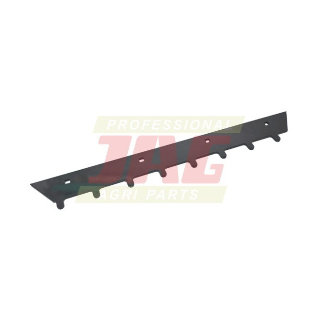 759563 Listwa odrzutnika OryginaÅ‚ CLAAS