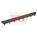 759563 Beater Bar Original CLAAS