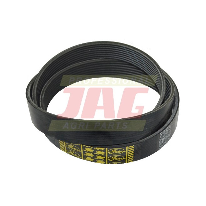 0385270 Pas Gates Agri