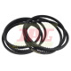 1472273 Pas Gates Agri 2 szt