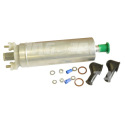 JAG08-0791 Fuel pump
