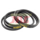 0372240 Pas Gates Agri 2 szt