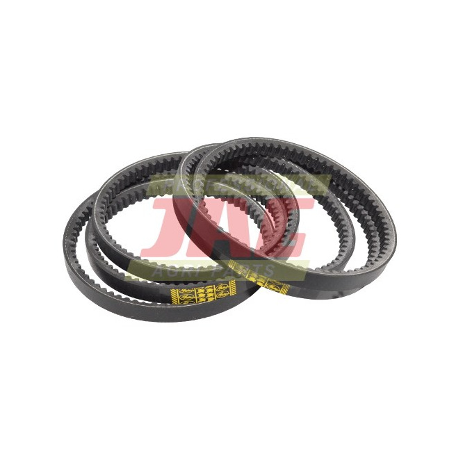 0372240 Pas Gates Agri 2 szt