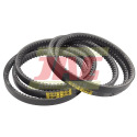 0372240 Gates Agri belt 2 pcs