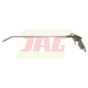 JAG08-0677 Pistolet kompresora