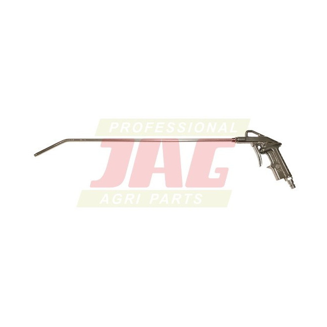 JAG08-0677 Pistolet kompresora