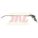 JAG08-0677 Compressor gun