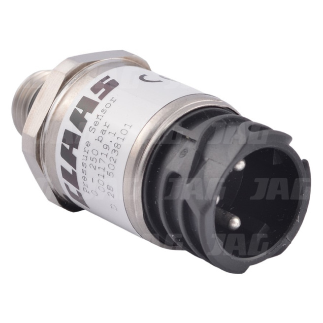 011719 Czujnik ciÅ›nienia OryginaÅ‚ CLAAS