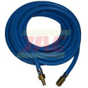 JAG08-0676 Tuyau de compresseur d'origine CLAAS