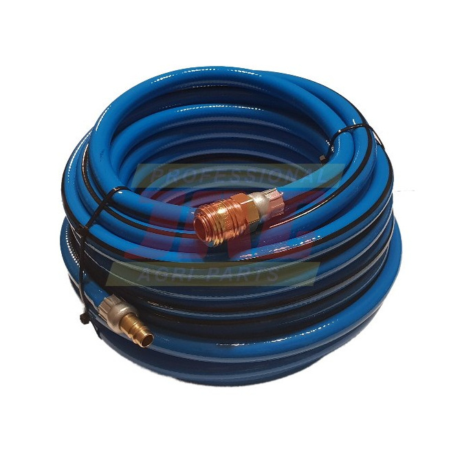 JAG08-0676 PrzewÃ³d kompresora