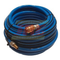JAG08-0676 Compressor hose
