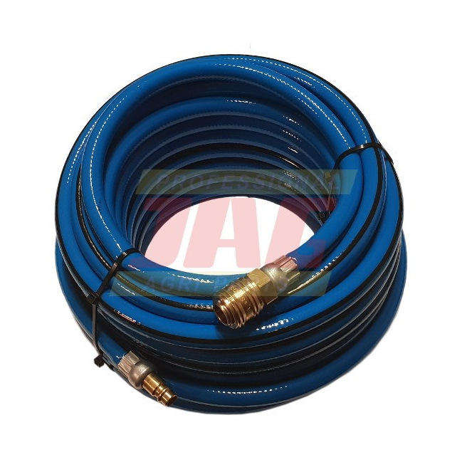 JAG08-0676 PrzewÃ³d kompresora