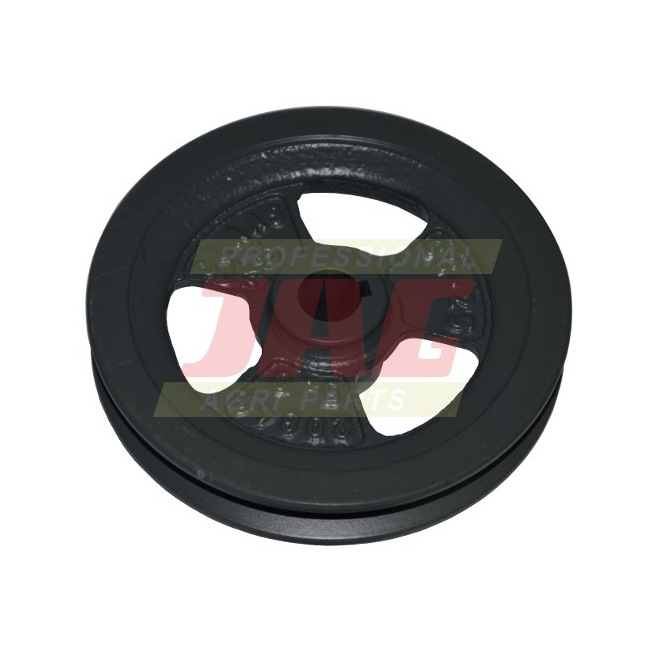 761690 KoÅ‚o pasowe OryginaÅ‚ CLAAS