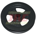 761690 Pulley Original CLAAS