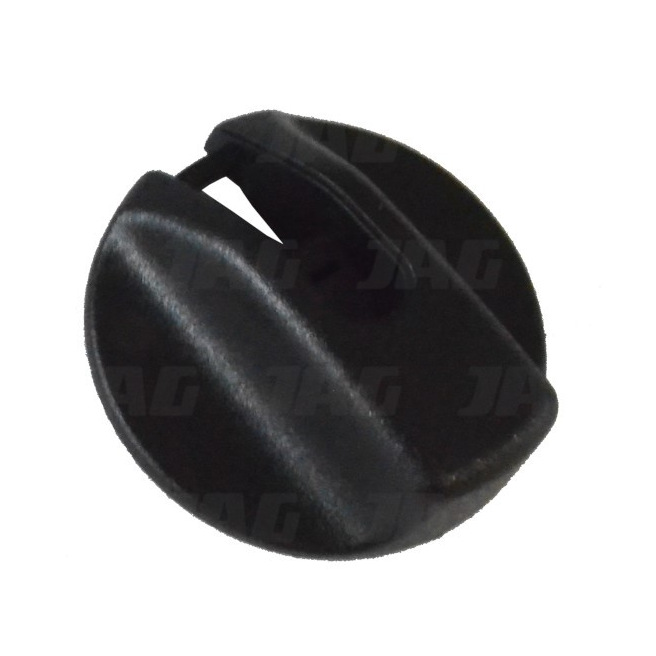 762175 OsÅ‚ona plastikowa na przeÅ‚Ä…cznik OryginaÅ‚ CLAAS