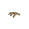 762185 Insert en plastique Original CLAAS