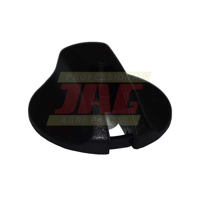 762187 OsÅ‚ona plastikowa na przeÅ‚Ä…cznik OryginaÅ‚ CLAAS