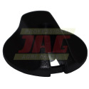762187 Couvercle en plastique pour interrupteur Original CLAAS