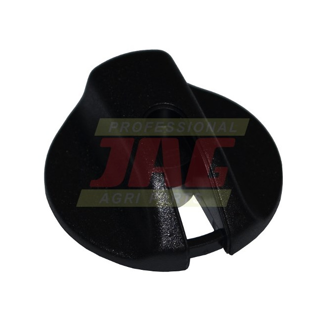 762187 OsÅ‚ona plastikowa na przeÅ‚Ä…cznik OryginaÅ‚ CLAAS