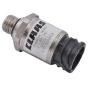 011721 Pressure Sensor Original CLAAS