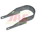 JAG04-0821 Protection anti-enroulement Original CLAAS