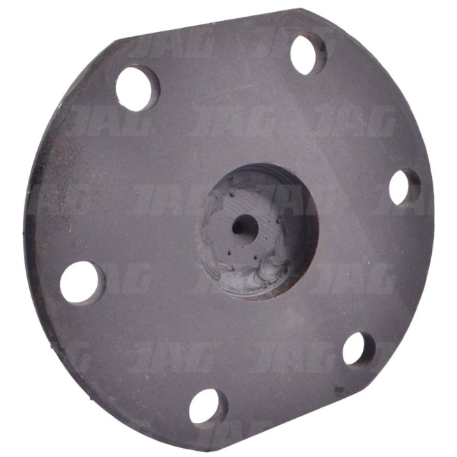 JAG01-0285 WaÅ‚ek bÄ™bna hedera