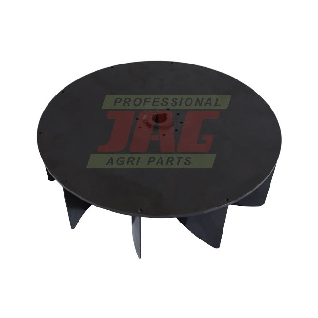 JAG04-0401 Wentylator przenoÅ›nika