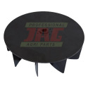 JAG04-0401 Ventilateur de convoyeur
