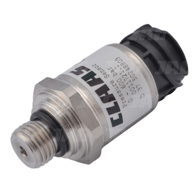 011721 Czujnik ciÅ›nienia OryginaÅ‚ CLAAS