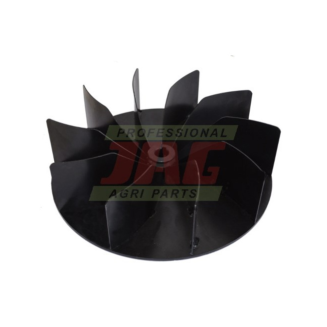 JAG04-0401 Wentylator przenoÅ›nika