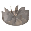 JAG04-0401 Ventilateur de convoyeur