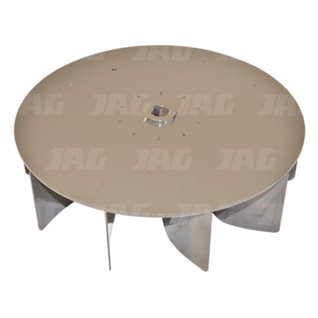 JAG04-0401 Wentylator przenoÅ›nika