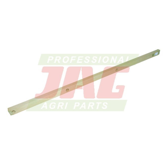 JAG04-0320 Prowadnica drewniana przenoÅ›nika pochyÅ‚ego OryginaÅ‚ CLAAS
