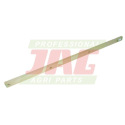 JAG04-0320 Wooden guide for inclined conveyor Original CLAAS