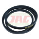 1900123 Pas Gates Agri